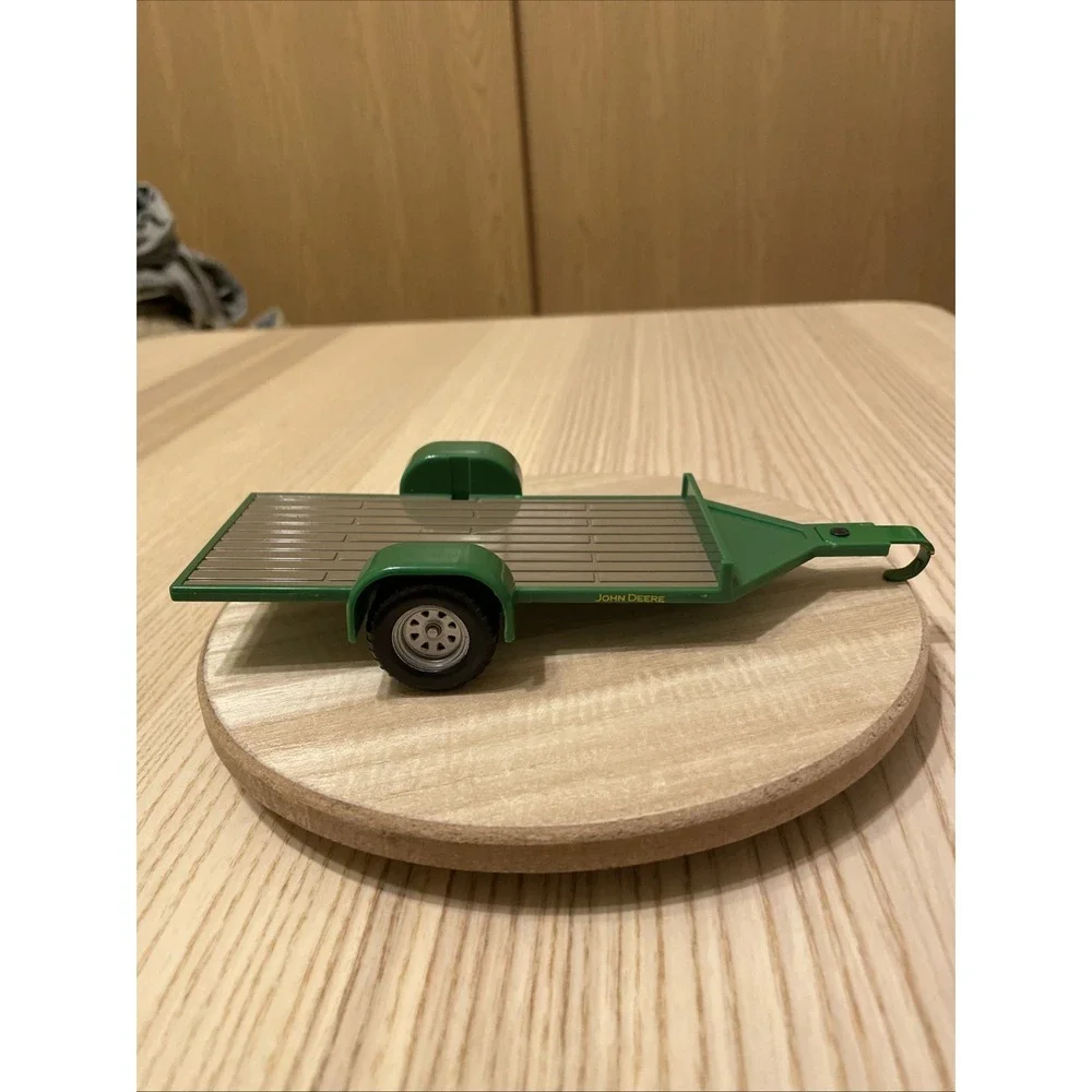 ERTL vintage 32